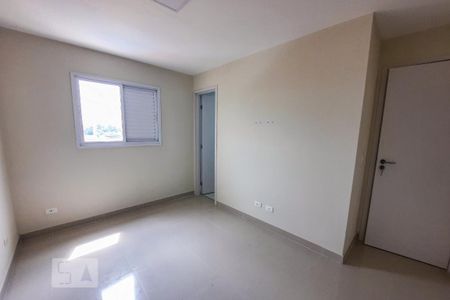 Apartamento à venda com 62m², 3 quartos e 1 vaga Apartamento à venda com 62m², 3 quartos e 1 vagaSuíte