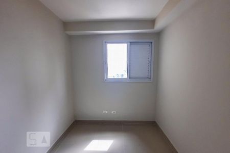 Apartamento à venda com 62m², 3 quartos e 1 vaga Apartamento à venda com 62m², 3 quartos e 1 vagaQuarto 2