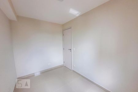 Apartamento à venda com 62m², 3 quartos e 1 vaga Apartamento à venda com 62m², 3 quartos e 1 vagaQuarto 2