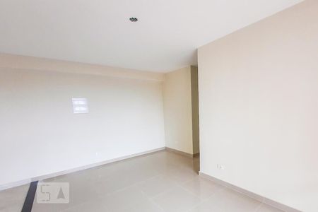 Sala de apartamento à venda com 2 quartos, 57m² em Centro, Diadema