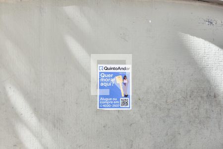 Apartamento para alugar com 54m², 1 quarto e 1 vagaPlaquinha