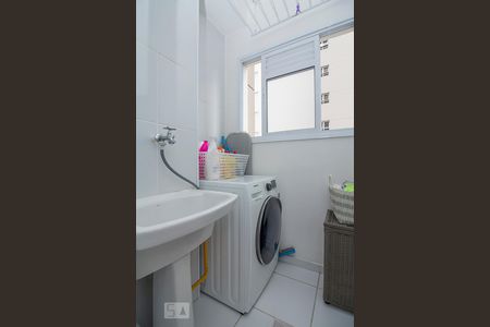 Apartamento à venda com 33m², 1 quarto e sem vaga Apartamento à venda com 33m², 1 quarto e sem vagaÁrea de Serviço