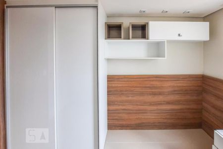 Apartamento à venda com 57m², 2 quartos e 1 vaga Apartamento à venda com 57m², 2 quartos e 1 vagaQuarto 1