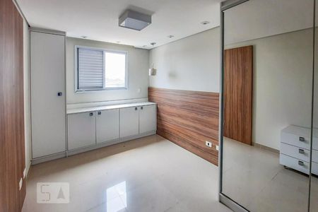 Apartamento à venda com 57m², 2 quartos e 1 vaga Apartamento à venda com 57m², 2 quartos e 1 vagaSuíte