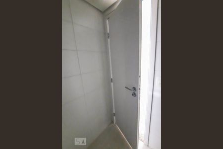 Apartamento à venda com 57m², 2 quartos e 1 vaga Apartamento à venda com 57m², 2 quartos e 1 vagaBanheiro da Suíte