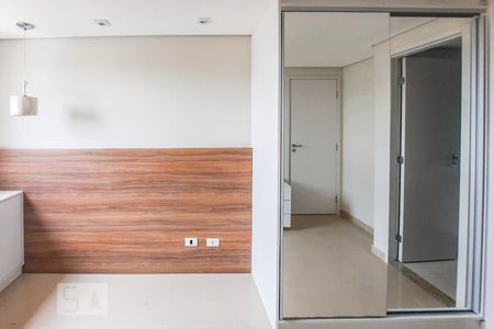 Apartamento à venda com 57m², 2 quartos e 1 vaga Apartamento à venda com 57m², 2 quartos e 1 vagaSuíte