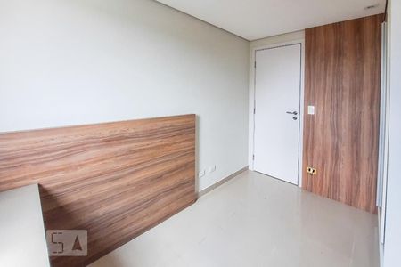 Apartamento à venda com 57m², 2 quartos e 1 vaga Apartamento à venda com 57m², 2 quartos e 1 vagaQuarto 1