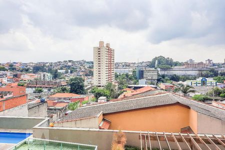 Apartamento à venda com 57m², 2 quartos e 1 vaga Apartamento à venda com 57m², 2 quartos e 1 vagaSuíte