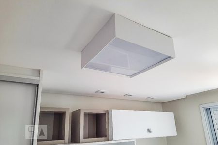 Apartamento à venda com 57m², 2 quartos e 1 vaga Apartamento à venda com 57m², 2 quartos e 1 vagaQuarto 1