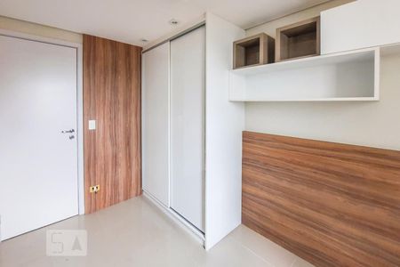 Apartamento à venda com 57m², 2 quartos e 1 vaga Apartamento à venda com 57m², 2 quartos e 1 vagaQuarto 1