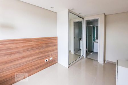 Apartamento à venda com 57m², 2 quartos e 1 vaga Apartamento à venda com 57m², 2 quartos e 1 vagaSuíte