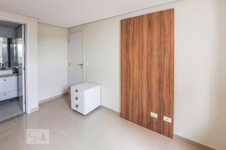 Apartamento à venda com 57m², 2 quartos e 1 vaga Apartamento à venda com 57m², 2 quartos e 1 vagaSuíte