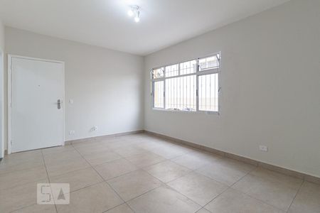 Apartamento para alugar com 83m², 2 quartos e 1 vagaSala