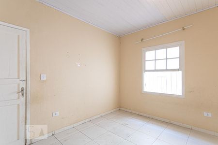Quarto 1 de casa à venda com 3 quartos, 118m² em Santo Antônio, Osasco