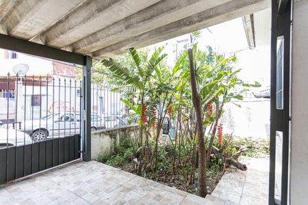 Casa à venda com 118m², 3 quartos e 1 vagaJardim