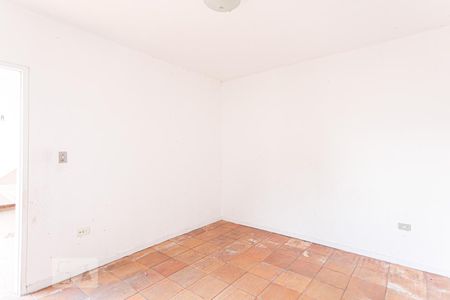 Casa à venda com 118m², 3 quartos e 1 vagaQuarto 3