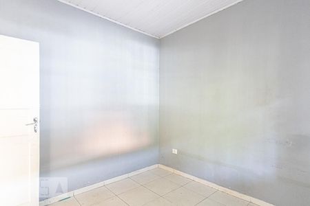 Casa à venda com 118m², 3 quartos e 1 vagaQuarto 2