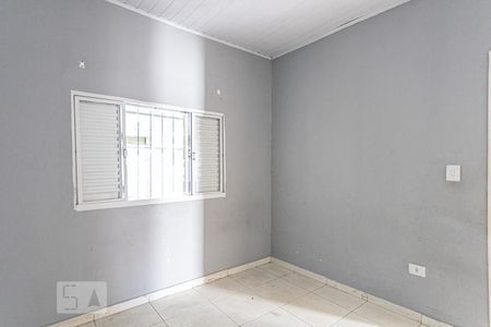 Quarto 2 de casa à venda com 3 quartos, 118m² em Santo Antônio, Osasco
