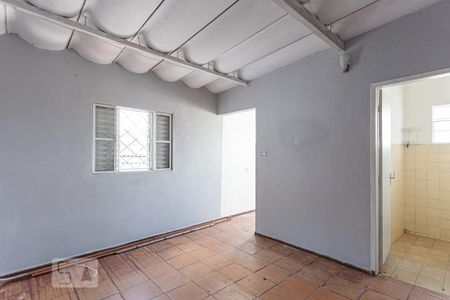 Casa à venda com 118m², 3 quartos e 1 vagaQuarto
