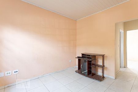 Casa à venda com 118m², 3 quartos e 1 vagaSala