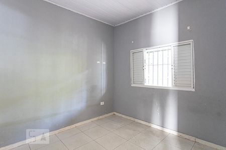 Casa à venda com 118m², 3 quartos e 1 vagaQuarto 2