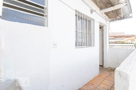 Casa à venda com 118m², 3 quartos e 1 vagaÁrea de Serviço