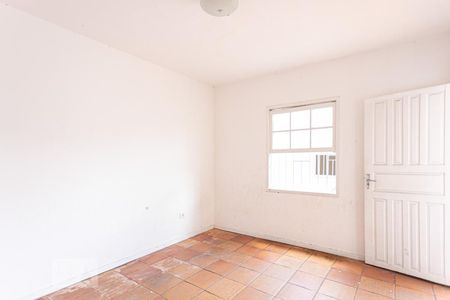 Casa à venda com 118m², 3 quartos e 1 vagaQuarto 3