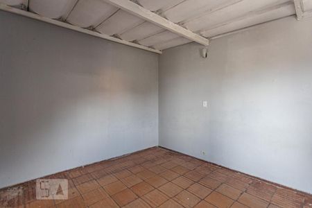 Casa à venda com 118m², 3 quartos e 1 vagaQuarto