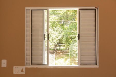 Casa de condomínio para alugar com 60m², 2 quartos e sem vagaQuarto 2