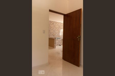 Casa de condomínio para alugar com 60m², 2 quartos e sem vagaQuarto 2
