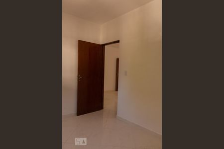 Quarto 1 de casa de condomínio para alugar com 2 quartos, 60m² em Jardim Nadir, São Paulo