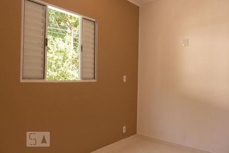 Casa de condomínio para alugar com 60m², 2 quartos e sem vagaQuarto 2