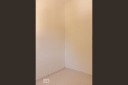 Casa de condomínio para alugar com 60m², 2 quartos e sem vagaQuarto 2