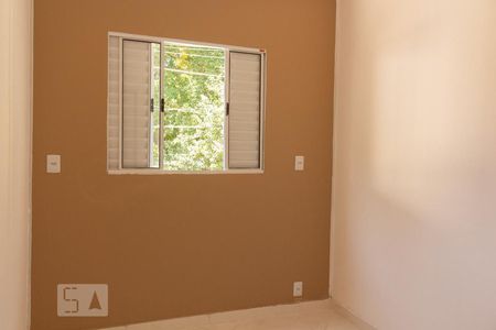 Casa de condomínio para alugar com 60m², 2 quartos e sem vagaQuarto 2