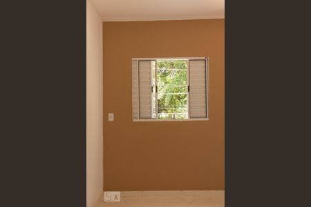 Casa de condomínio para alugar com 60m², 2 quartos e sem vagaQuarto 2