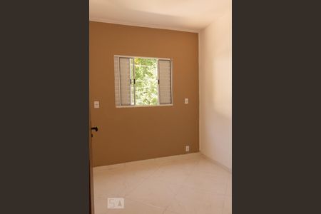 Casa de condomínio para alugar com 60m², 2 quartos e sem vagaQuarto 2