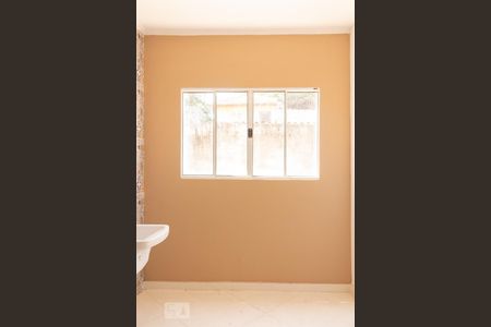 Casa de condomínio para alugar com 60m², 2 quartos e sem vagaCozinha