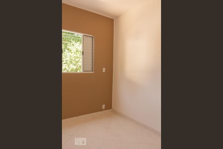 Casa de condomínio para alugar com 60m², 2 quartos e sem vagaQuarto 2