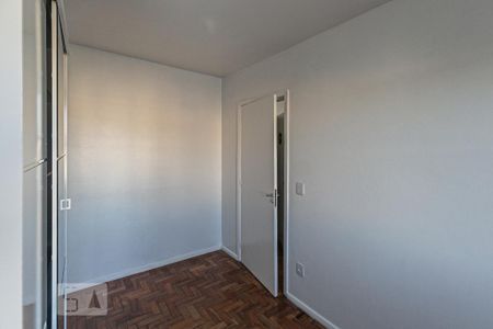 Apartamento à venda com 34m², 1 quarto e sem vagaQuarto