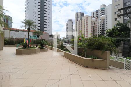 Apartamento à venda com 100m², 3 quartos e sem vagaÁrea externa