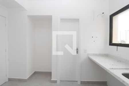 Apartamento à venda com 100m², 3 quartos e sem vagaÁrea de Serviço