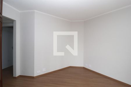 Apartamento à venda com 100m², 3 quartos e sem vagaQuarto 1 - Suíte