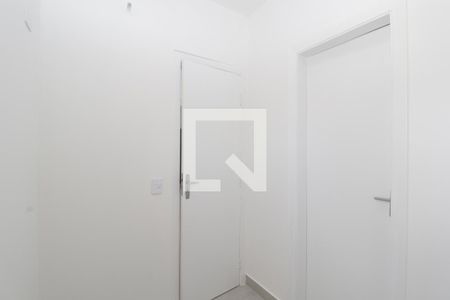 Apartamento à venda com 100m², 3 quartos e sem vagaQuarto de Serviço