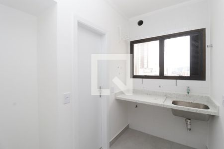 Apartamento à venda com 100m², 3 quartos e sem vagaÁrea de Serviço