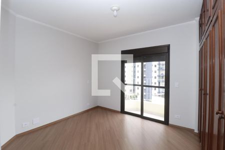 Apartamento à venda com 100m², 3 quartos e sem vagaQuarto 1 - Suíte