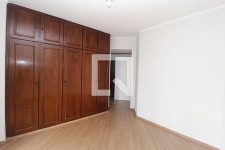 Apartamento à venda com 100m², 3 quartos e sem vagaQuarto 1 - Suíte