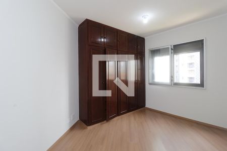 Apartamento à venda com 100m², 3 quartos e sem vagaQuarto 2