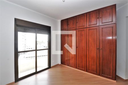 Apartamento à venda com 100m², 3 quartos e sem vagaQuarto 1 - Suíte