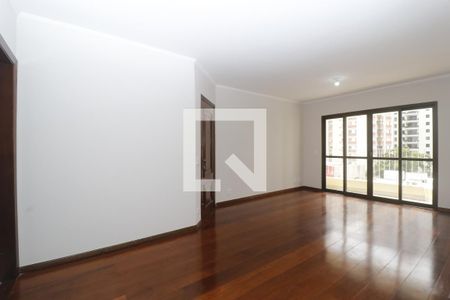 Sala de apartamento à venda com 3 quartos, 100m² em Tucuruvi, São Paulo