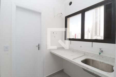 Apartamento à venda com 100m², 3 quartos e sem vagaÁrea de Serviço